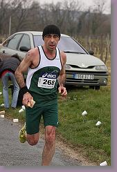 Langon 01.03.09 3 675 * 320 x 480 * (69KB)